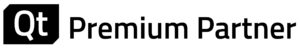 QT Premium partner logo