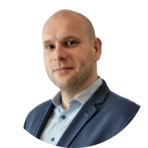 Tomasz Wojciechowski