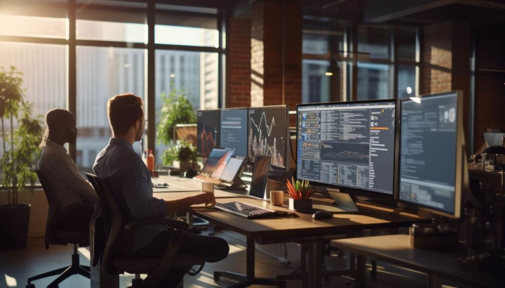 Squish for Qt – tips & tricks: Working with objects without unique properties 