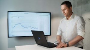 Healthcare and Life Sciences