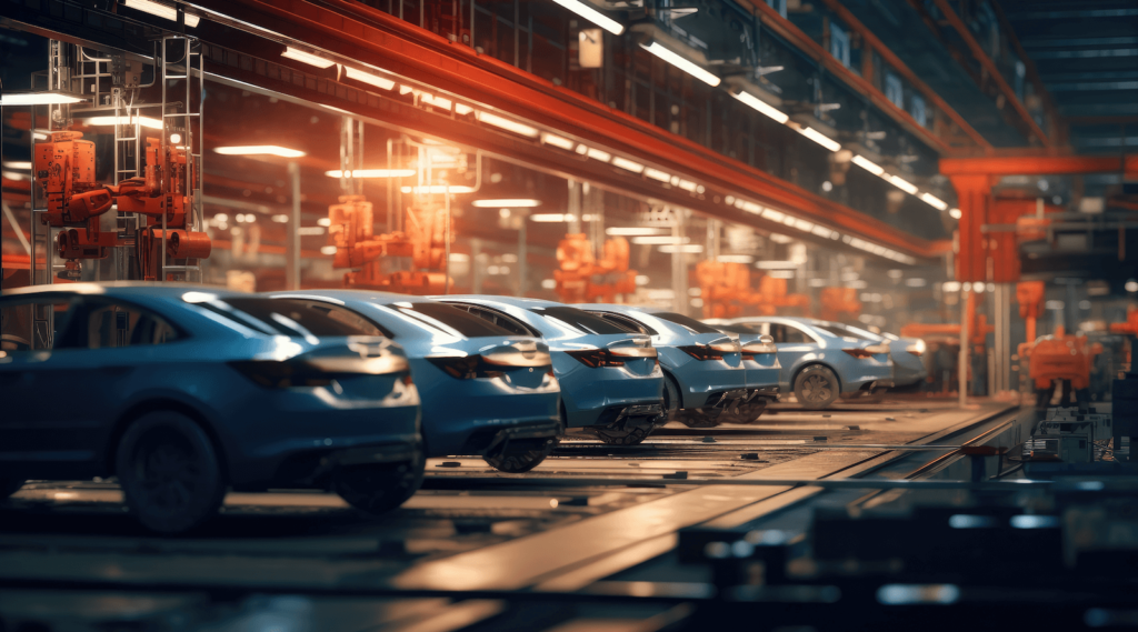 automotive safety onsite support services