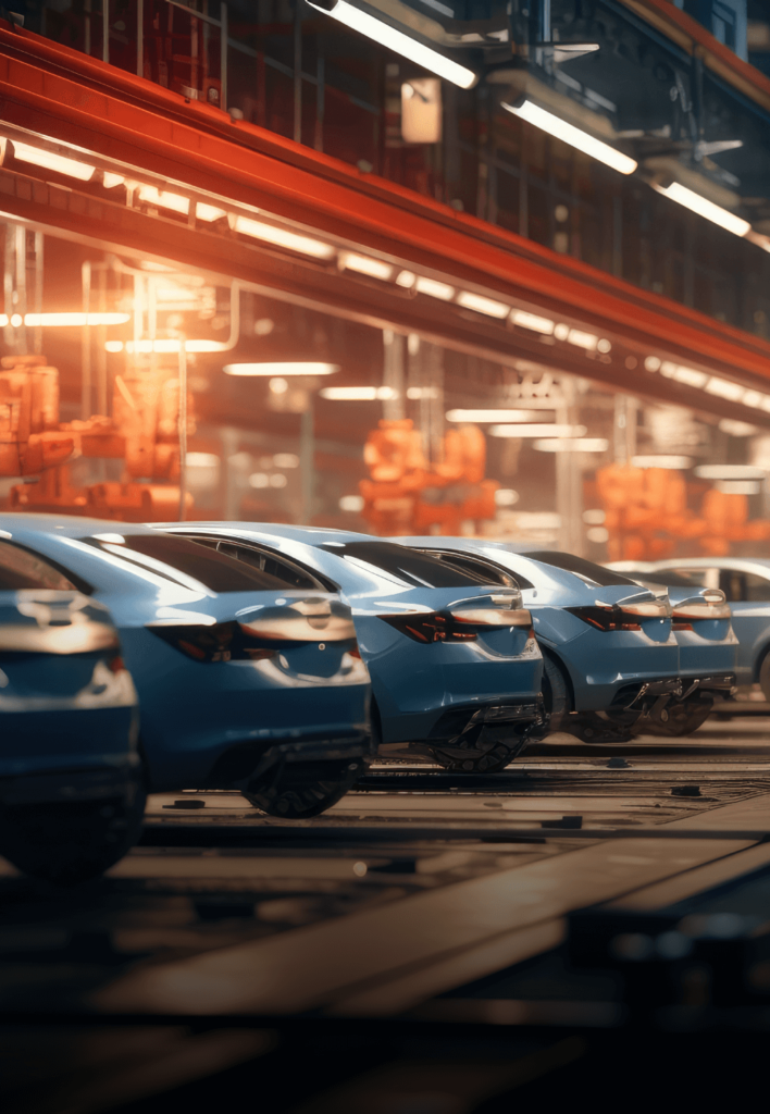 automotive safety onsite support