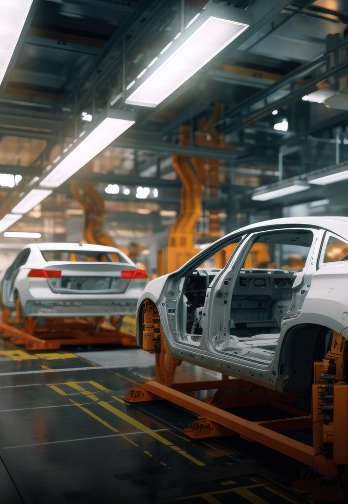 automotive safety analysis services