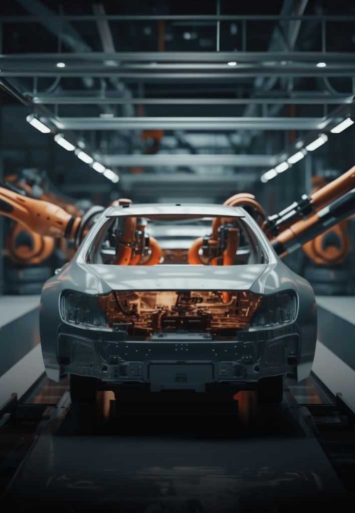 automotive safety training services