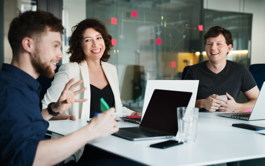 Functional Safety ISO training photo