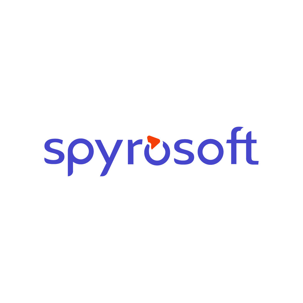 Spyrosoft logo