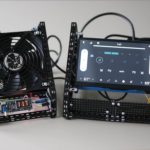 Spyrosoft Android Automotive VHAL ROS