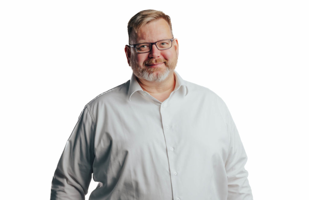 Ulf_Magnus_Wolkersdorfer