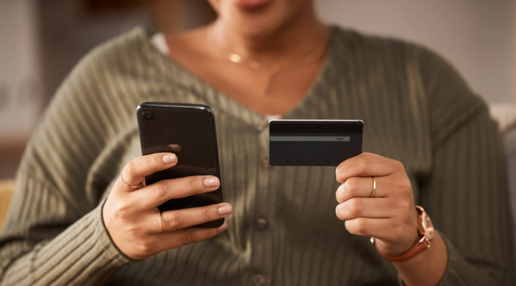 AWS Connect + Boost AI: a powerful integration to transform customer service in Polish banking