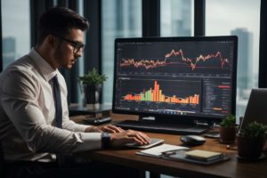 ai financial modeling