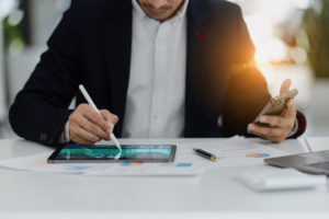 cloud infrastructure cost reduction