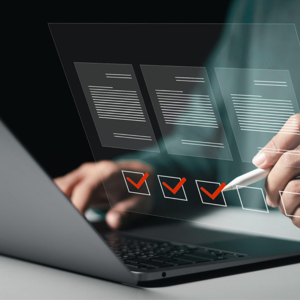 Salesforce The importance of Salesforce health check header