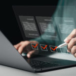 Salesforce The importance of Salesforce health check header