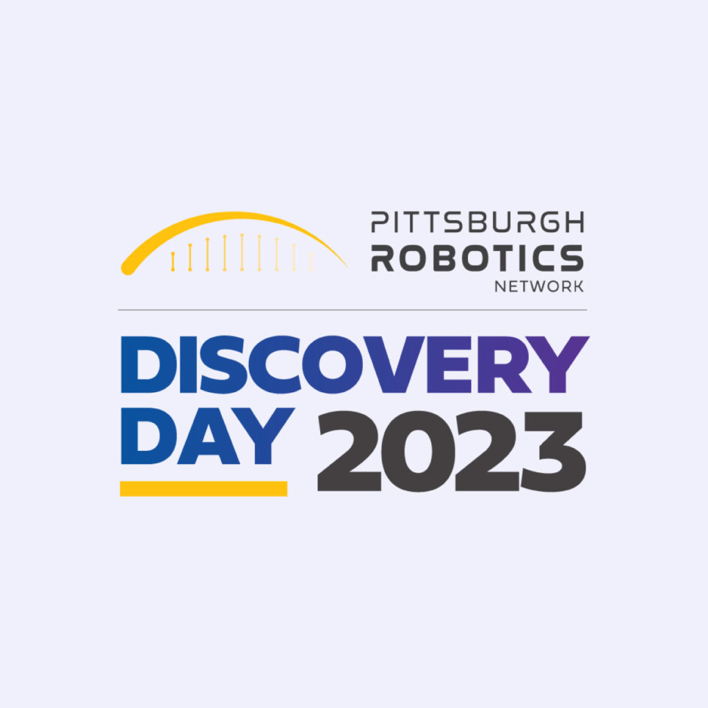 robotics innovation by Spyrosoft at the Discovery Day in Pittsburgh