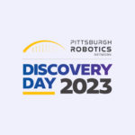 robotics innovation by Spyrosoft at the Discovery Day in Pittsburgh
