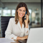 AI voicebots in the Polish banking sector