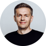 Jaroslaw Mroczek Unravel