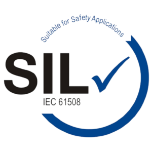 IEC 61508