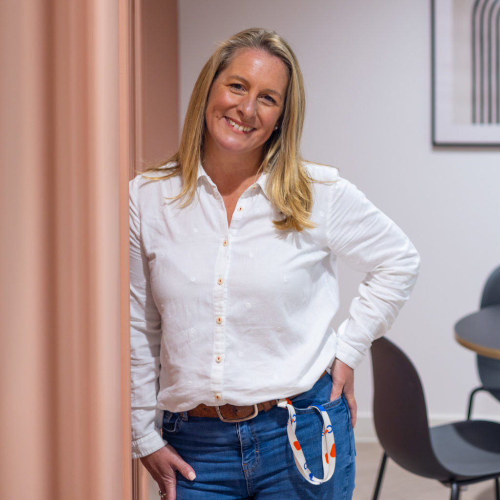 Meet Spyrosoft people