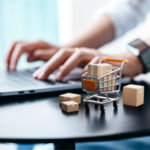 Digitalizacja sprzedaży produktów B2B - Tooltec case study