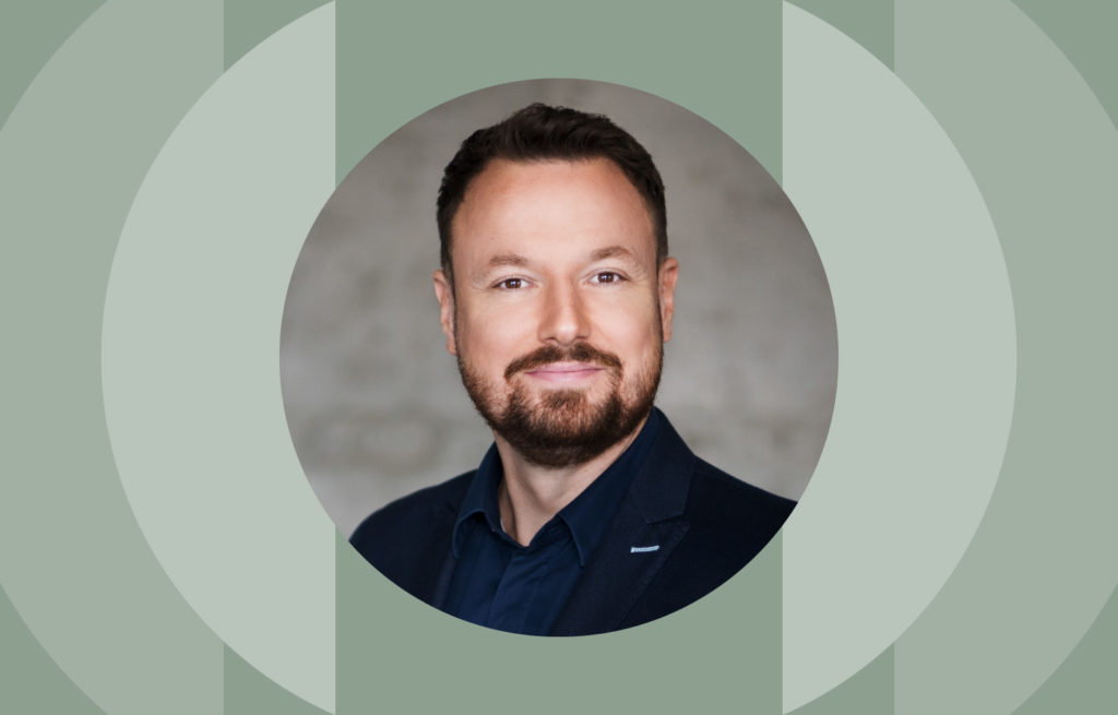 Slawomir Podolski _ thumbnail _ Innovation through collaboration: The needs and ideas behind the guide to choosing the right software partner