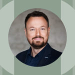 Slawomir Podolski _ thumbnail _ Innovation through collaboration: The needs and ideas behind the guide to choosing the right software partner