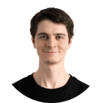 Szymon Dzwonczyk Spyrosoft