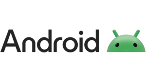Android logo