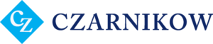 logo Czarnikow