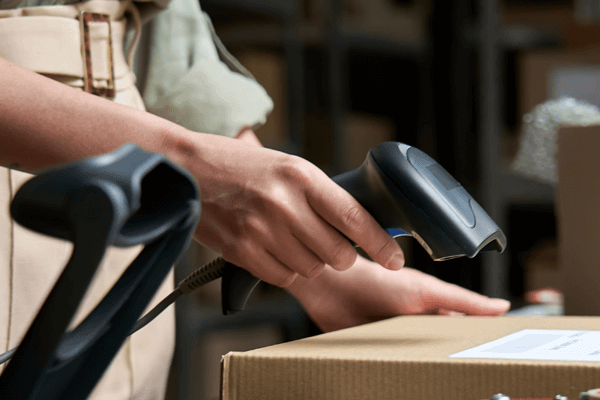 Ecommerce wdrożenia PIM