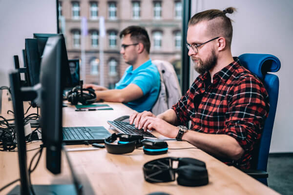 Ecommerce wdrożenia Magento