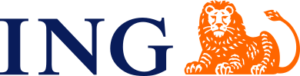 ING logo