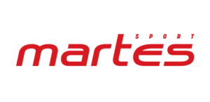 Martes logo