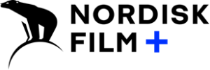 Nordisk Film logo