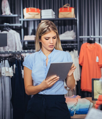 Ecommerce wdrożenia Magento