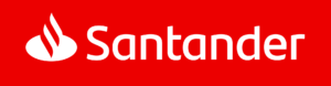 Santander logo