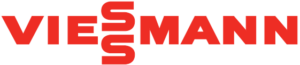 logo Viessmann
