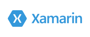Xamarin logo