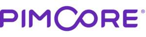 Pimcore logo