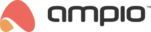 logo - Ampio