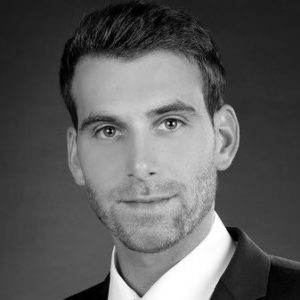 christian henning microbubbles