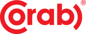 logo - Corab