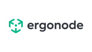 Ergonode logo