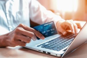 Omnichannel banking: 4 ways Gen AI shifts the financial industry