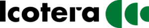 logo - Icotera