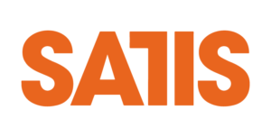 logo - Satis