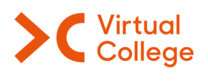 logo - Virtual College