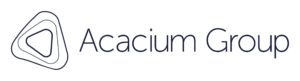 logo - Acacium Group