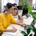 Największe wyzwania w sprzedaży ecommerce B2B: Nowe perspektywy i skuteczne strategie