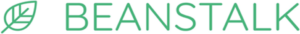 beanstalk logo